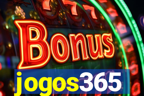 jogos365