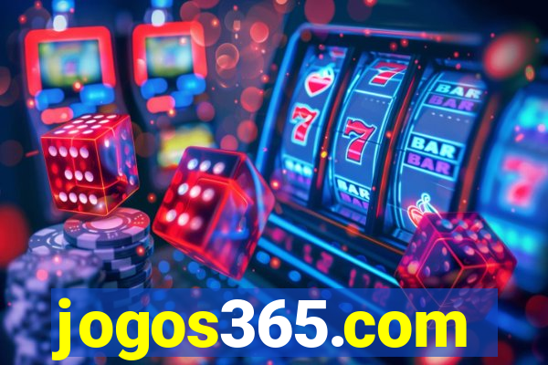 jogos365.com