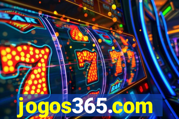 jogos365.com