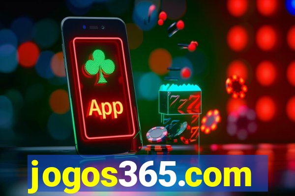 jogos365.com