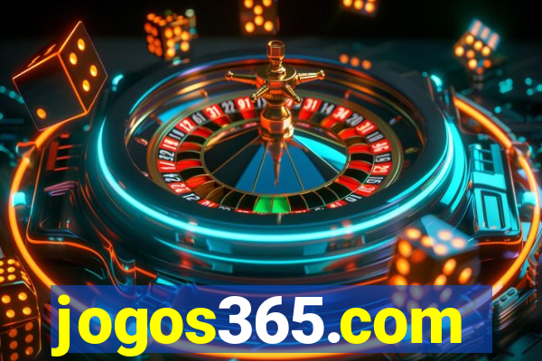 jogos365.com