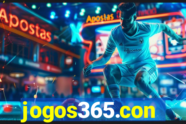 jogos365.con