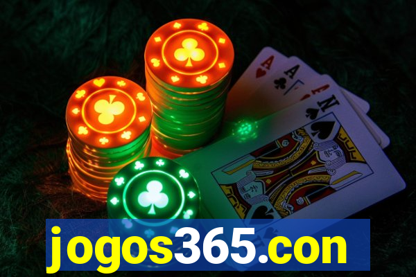 jogos365.con