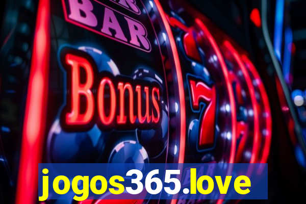 jogos365.love