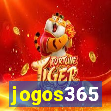 jogos365