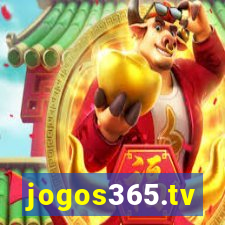 jogos365.tv