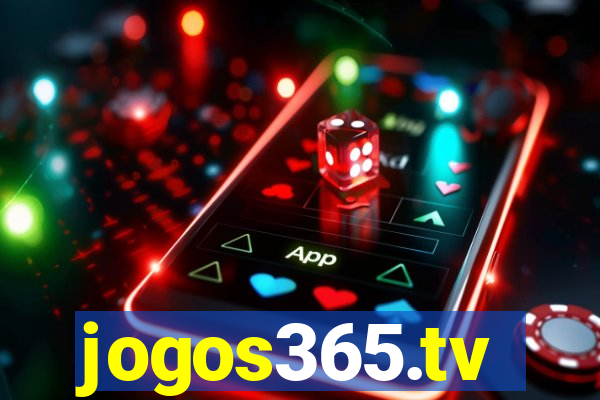 jogos365.tv