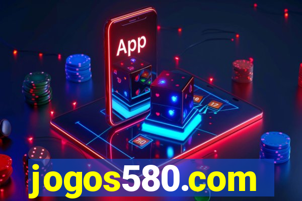 jogos580.com