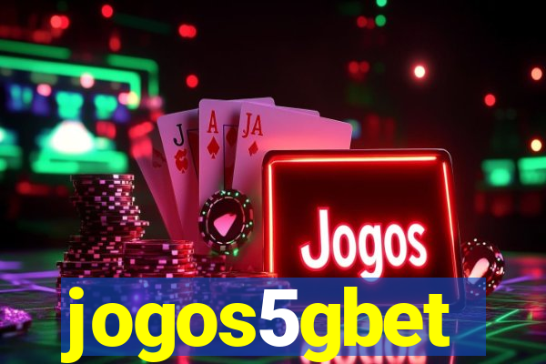 jogos5gbet