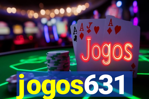 jogos631