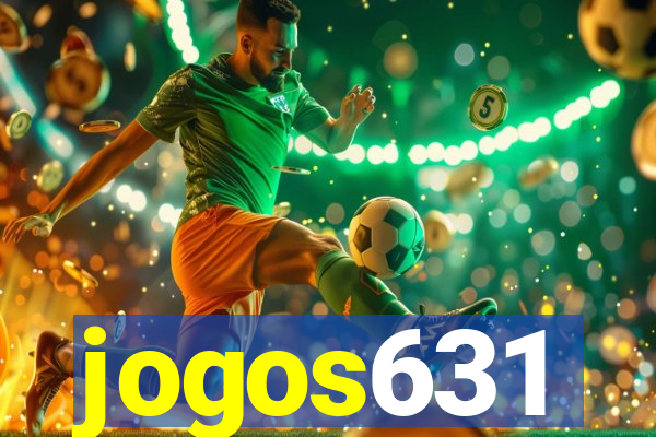 jogos631