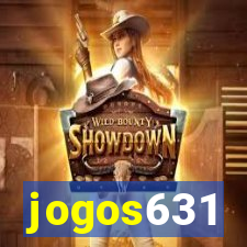 jogos631