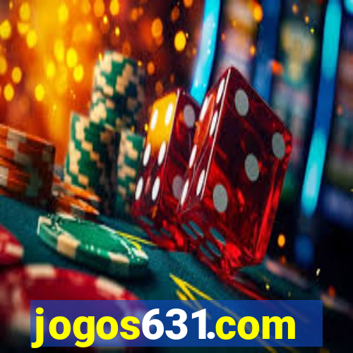 jogos631.com