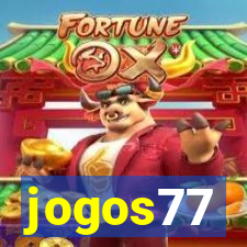 jogos77