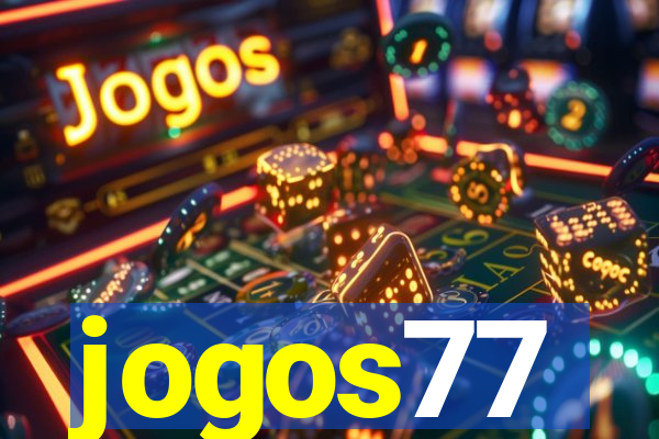 jogos77