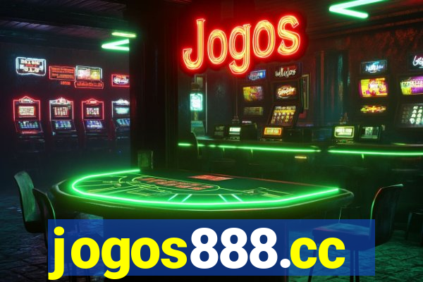 jogos888.cc