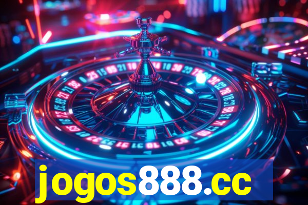 jogos888.cc