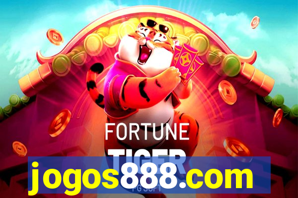 jogos888.com