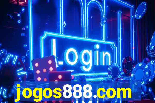 jogos888.com