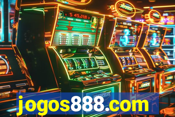 jogos888.com