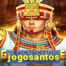 jogosantos