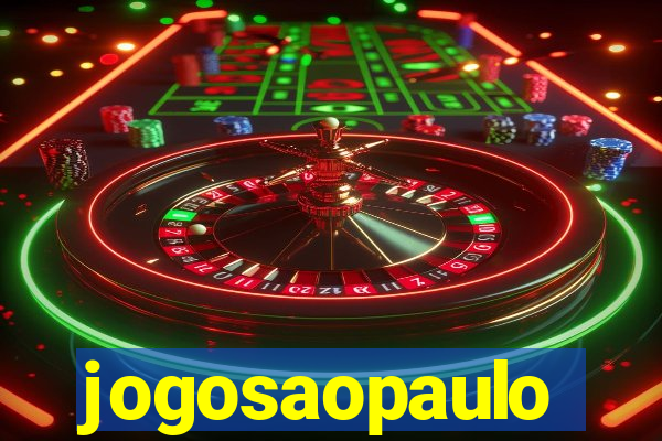 jogosaopaulo