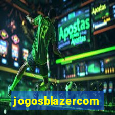 jogosblazercom