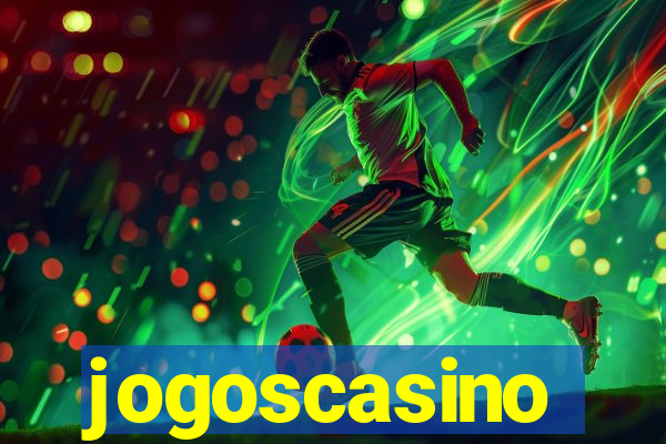 jogoscasino