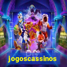 jogoscassinos