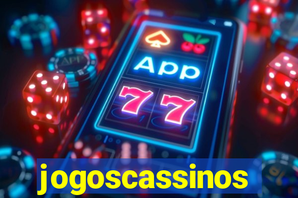 jogoscassinos