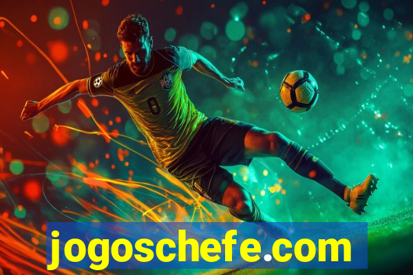 jogoschefe.com