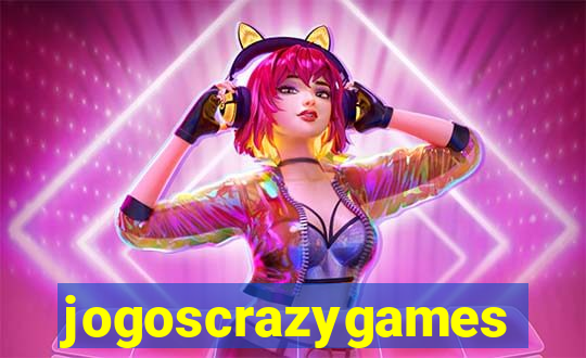 jogoscrazygames