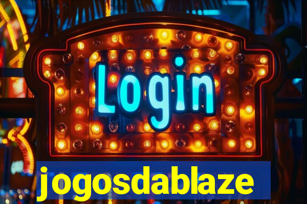 jogosdablaze