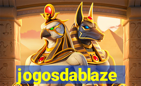 jogosdablaze