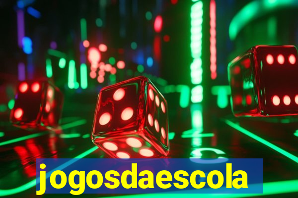 jogosdaescola