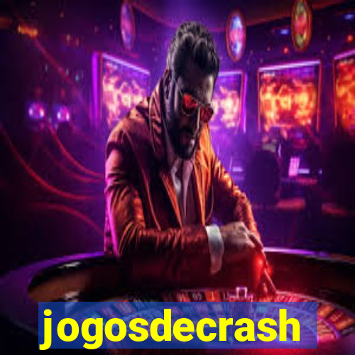 jogosdecrash