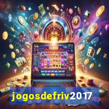 jogosdefriv2017