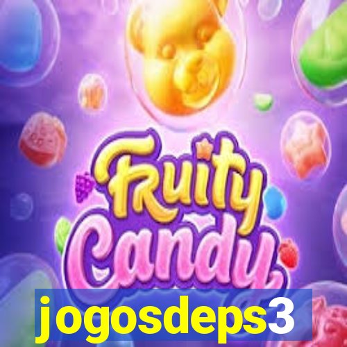 jogosdeps3