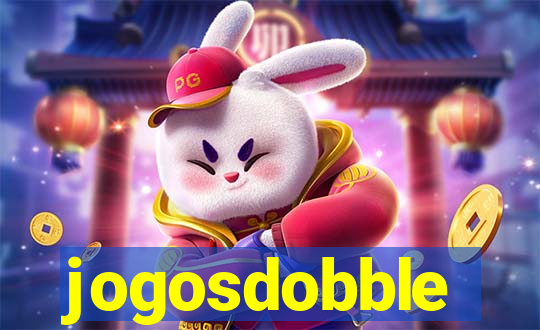 jogosdobble