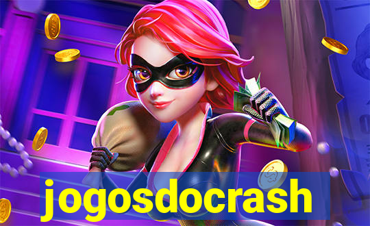 jogosdocrash