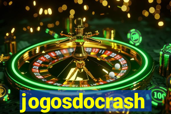 jogosdocrash