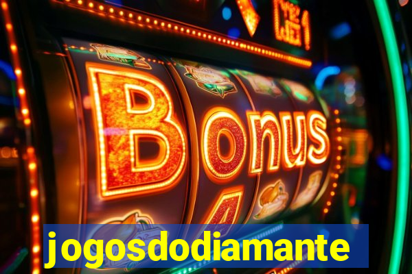 jogosdodiamante