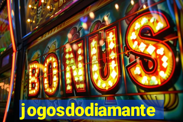 jogosdodiamante