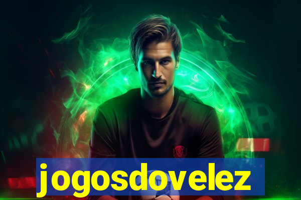 jogosdovelez