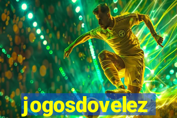 jogosdovelez