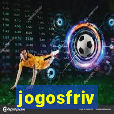 jogosfriv