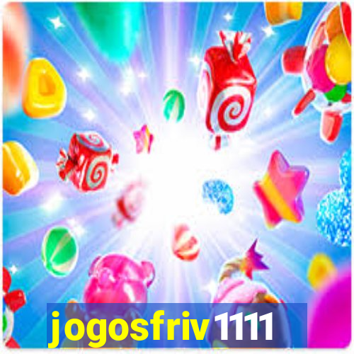 jogosfriv1111