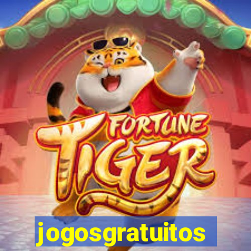 jogosgratuitos