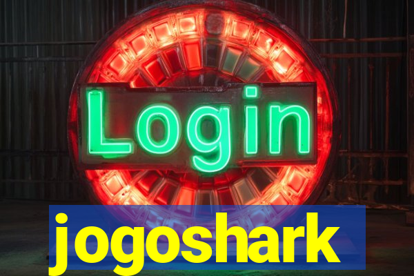 jogoshark