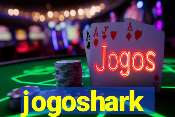 jogoshark